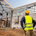 best construction company in lahore