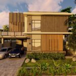 best construction company in lahore