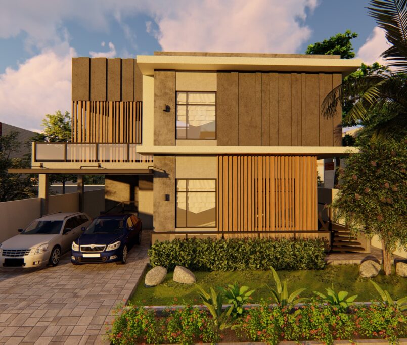 best construction company in lahore