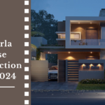 10-marla-house-construction-sutoon