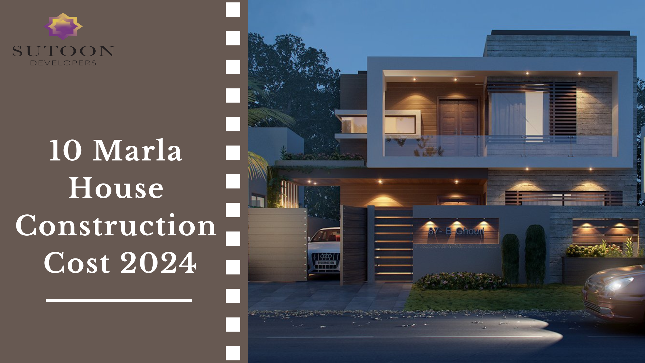 10-marla-house-construction-sutoon