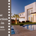 unique-home-construction-styles-in-pakistan-sutoon