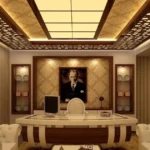 ceiling design in pakistan