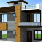 5 MARLA HOUSE CONSTRUCTION COST