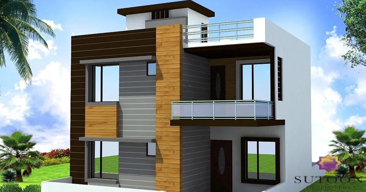 5 MARLA HOUSE CONSTRUCTION COST