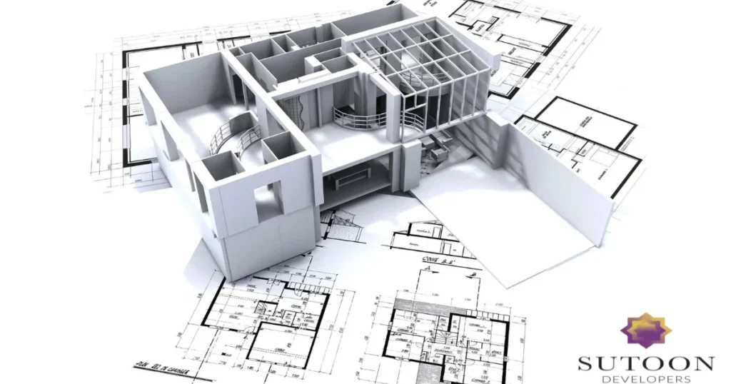 5 MARLA HOUSE CONSTRUCTION COST