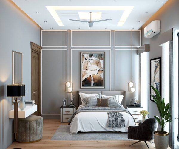 4 bed fitst floor 2a (1)