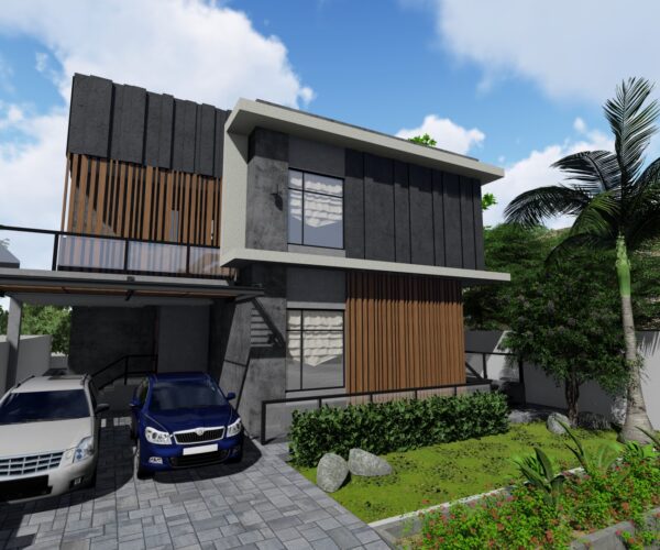 JAY_Photo - 1_Photo - 1_Photo - 1